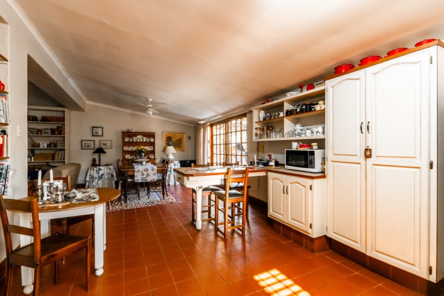 3 Bedroom Property for Sale in Rawsonville Western Cape